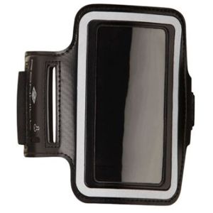 RonHill MP3 / Phone Armband Black One size